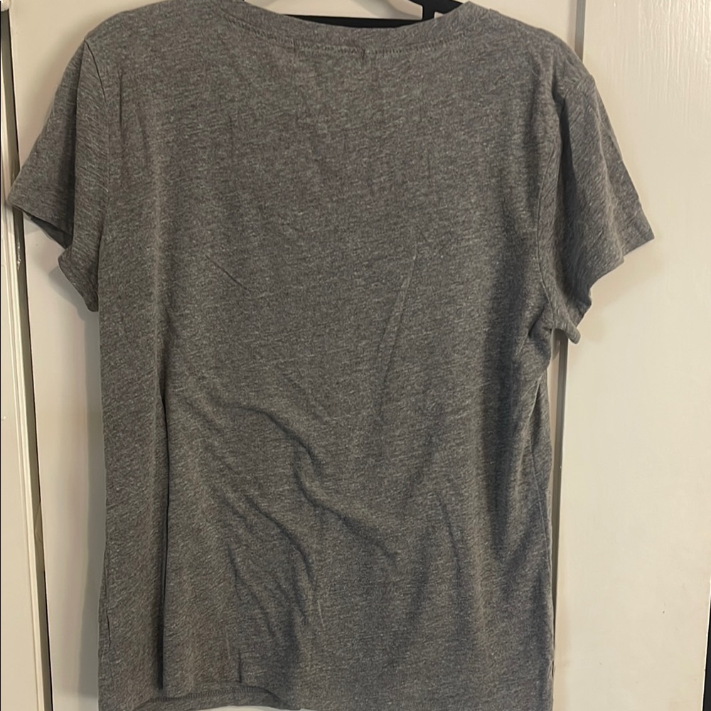 NEOCLASSICS Off Grid tee - Picture 4 of 4